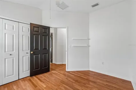 34534 Dellwood Way Zephyrhills FL 33541