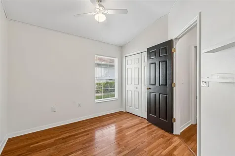34534 Dellwood Way Zephyrhills FL 33541