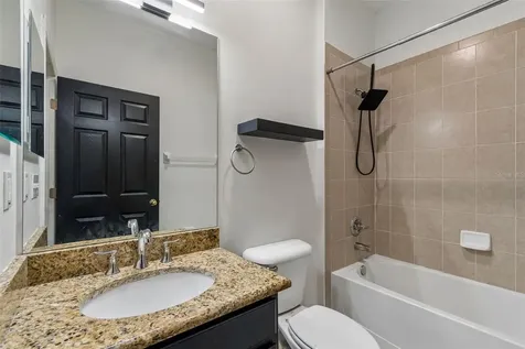 34534 Dellwood Way Zephyrhills FL 33541