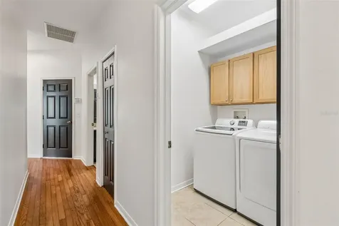 34534 Dellwood Way Zephyrhills FL 33541