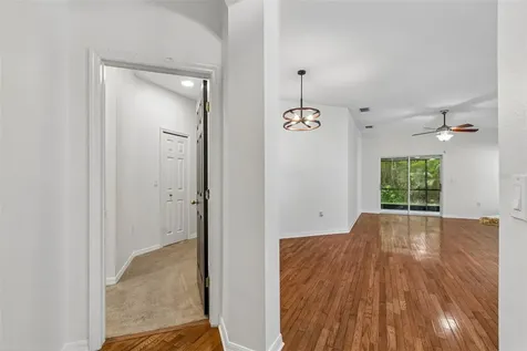 34534 Dellwood Way Zephyrhills FL 33541