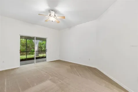 34534 Dellwood Way Zephyrhills FL 33541