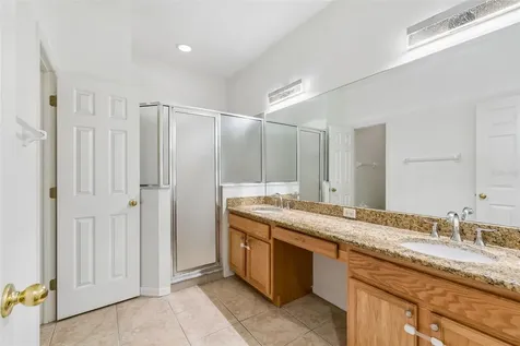 34534 Dellwood Way Zephyrhills FL 33541