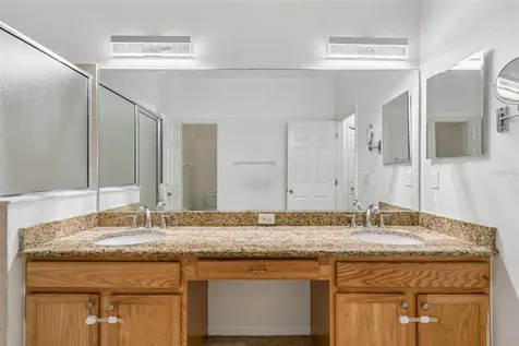 34534 Dellwood Way Zephyrhills FL 33541