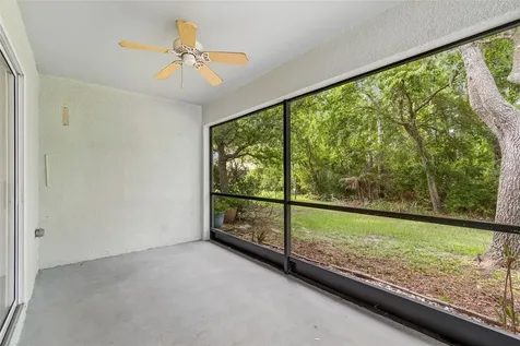 34534 Dellwood Way Zephyrhills FL 33541