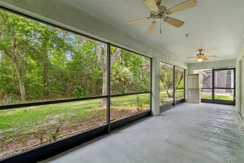 34534 Dellwood Way Zephyrhills FL 33541