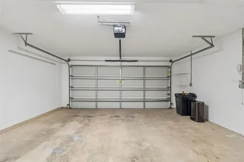 34534 Dellwood Way Zephyrhills FL 33541