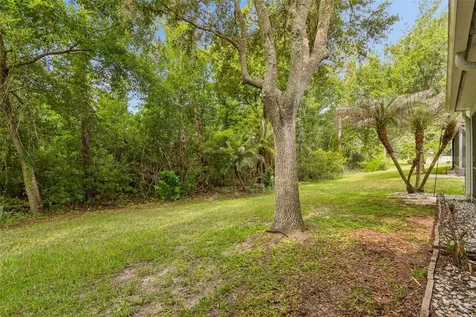34534 Dellwood Way Zephyrhills FL 33541
