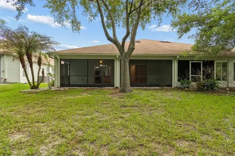 34534 Dellwood Way Zephyrhills FL 33541