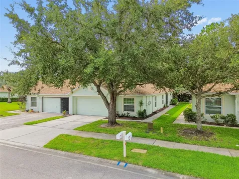 34534 Dellwood Way Zephyrhills FL 33541