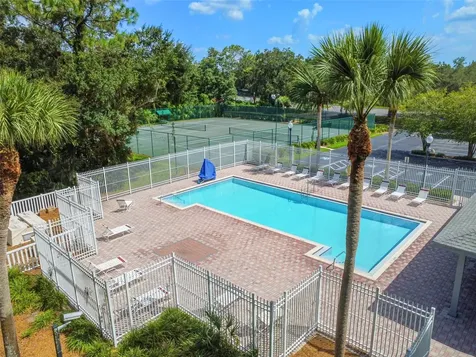 34534 Dellwood Way Zephyrhills FL 33541