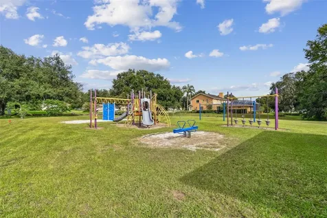 34534 Dellwood Way Zephyrhills FL 33541