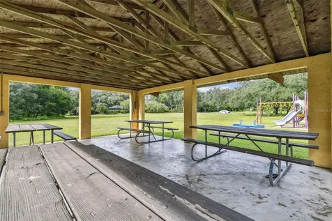 34534 Dellwood Way Zephyrhills FL 33541