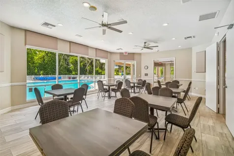 34534 Dellwood Way Zephyrhills FL 33541