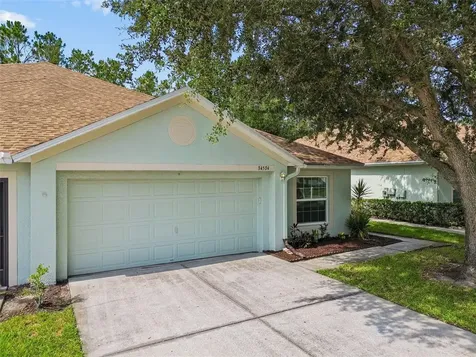 34534 Dellwood Way Zephyrhills FL 33541
