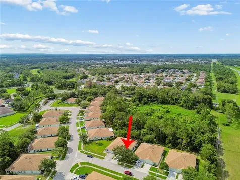 34534 Dellwood Way Zephyrhills FL 33541