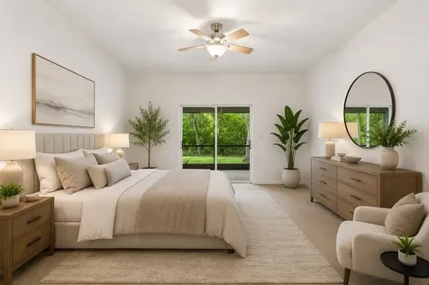 34534 Dellwood Way Zephyrhills FL 33541