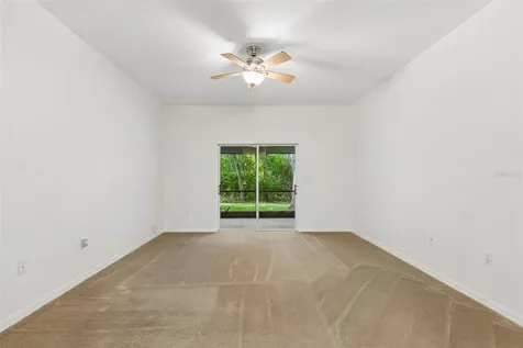 34534 Dellwood Way Zephyrhills FL 33541