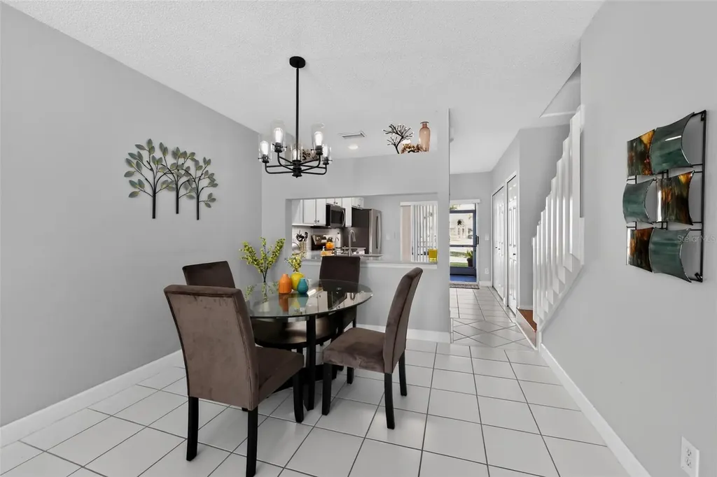 4725 Sabal Key Drive Bradenton FL 34203