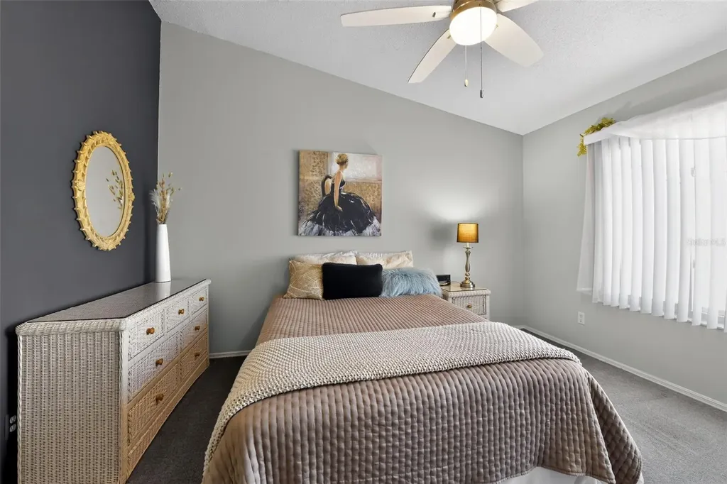 4725 Sabal Key Drive Bradenton FL 34203