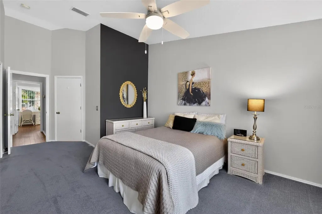 4725 Sabal Key Drive Bradenton FL 34203