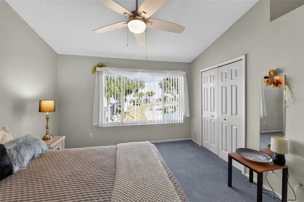 4725 Sabal Key Drive Bradenton FL 34203