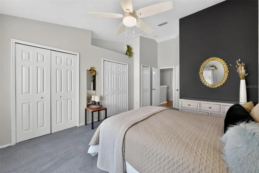 4725 Sabal Key Drive Bradenton FL 34203