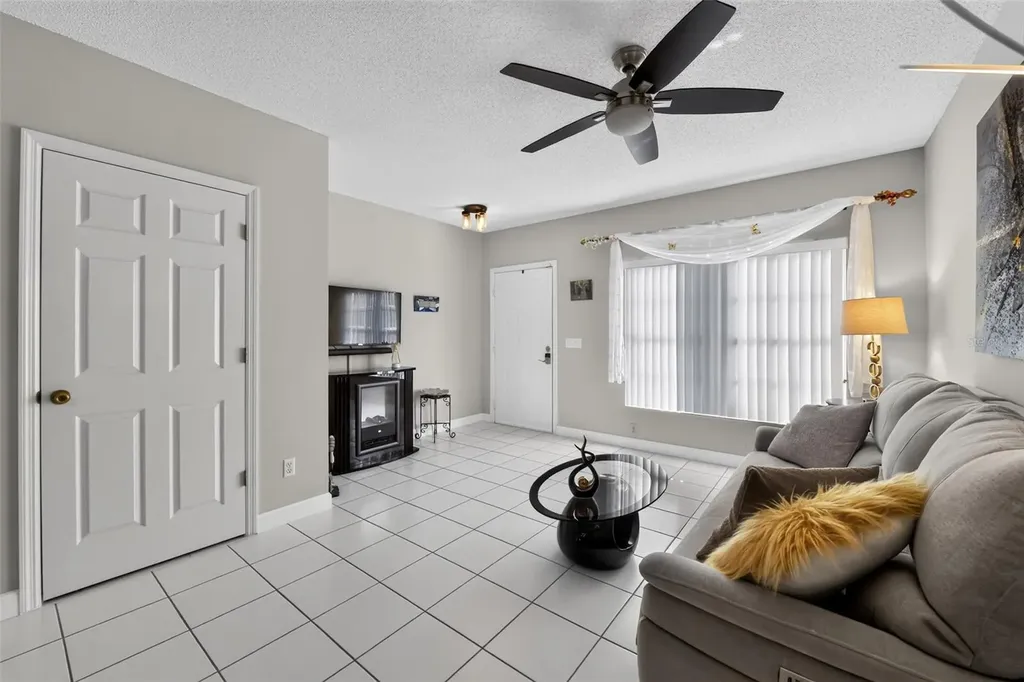 4725 Sabal Key Drive Bradenton FL 34203