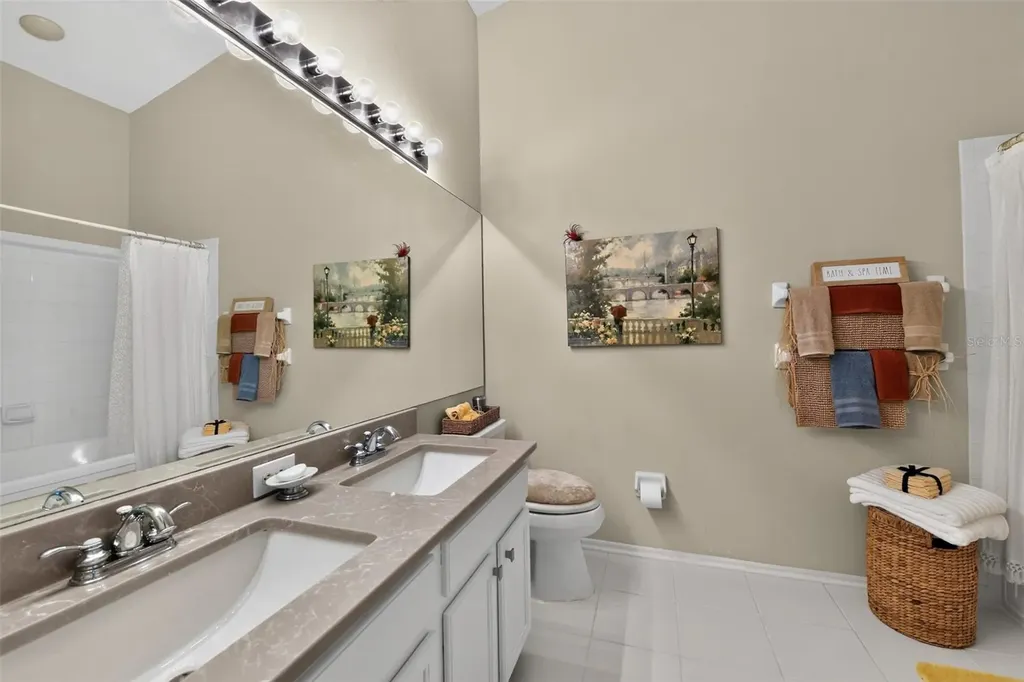 4725 Sabal Key Drive Bradenton FL 34203