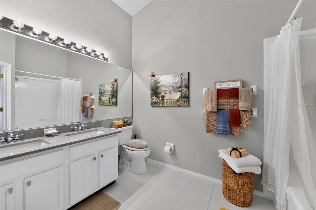 4725 Sabal Key Drive Bradenton FL 34203