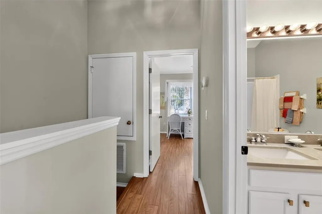 4725 Sabal Key Drive Bradenton FL 34203
