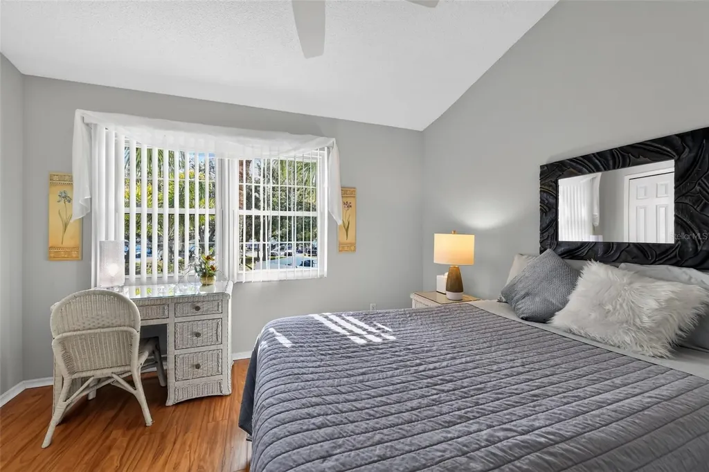 4725 Sabal Key Drive Bradenton FL 34203