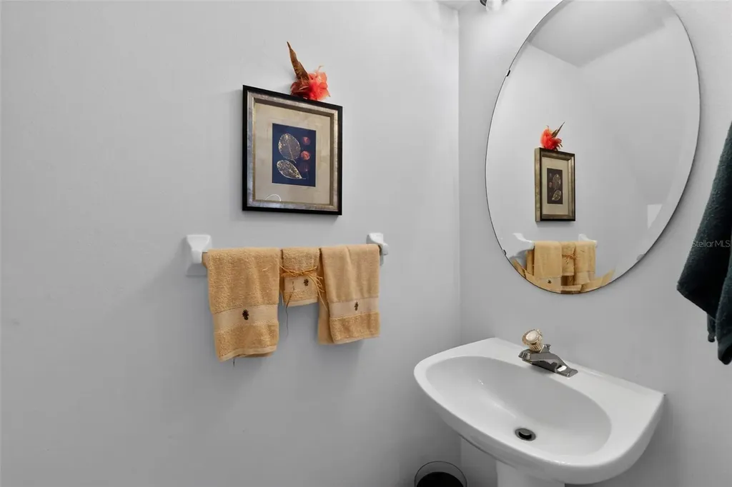 4725 Sabal Key Drive Bradenton FL 34203