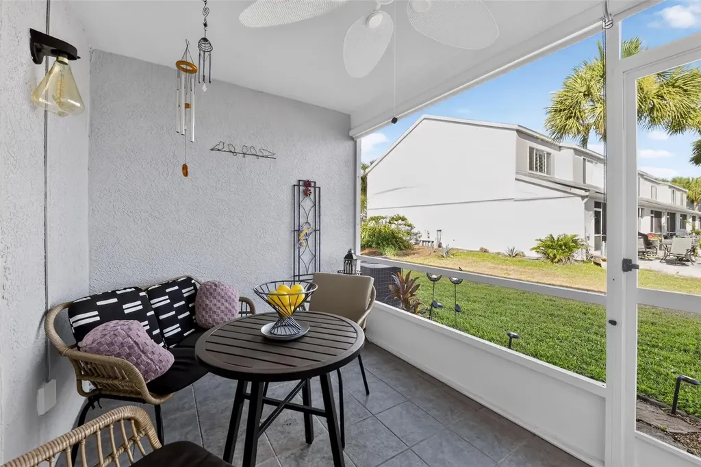 4725 Sabal Key Drive Bradenton FL 34203