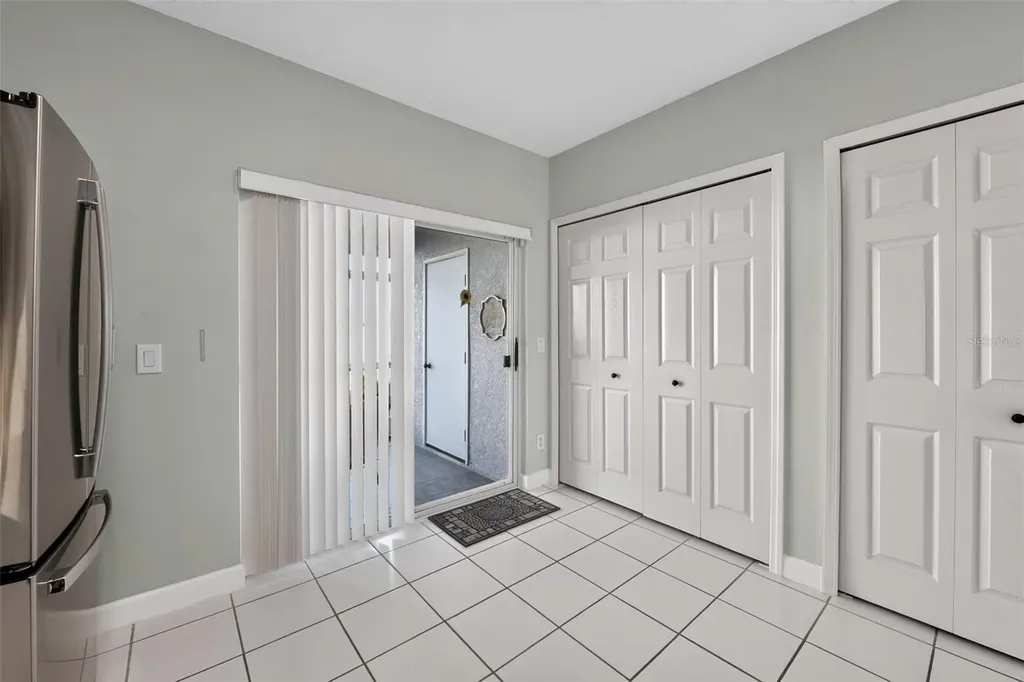 4725 Sabal Key Drive Bradenton FL 34203