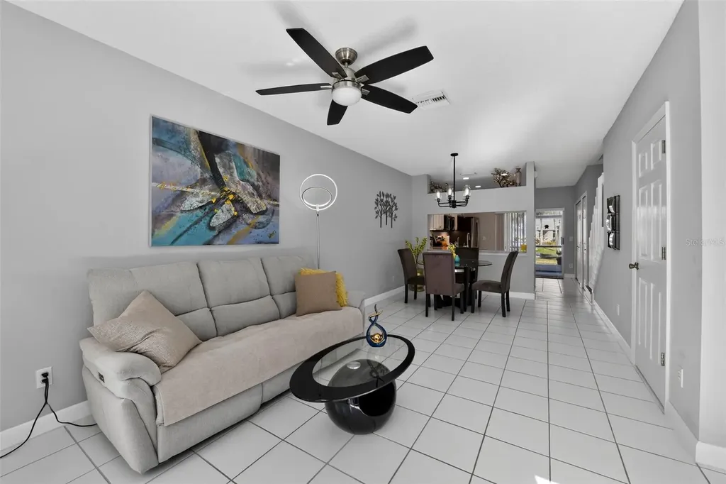 4725 Sabal Key Drive Bradenton FL 34203