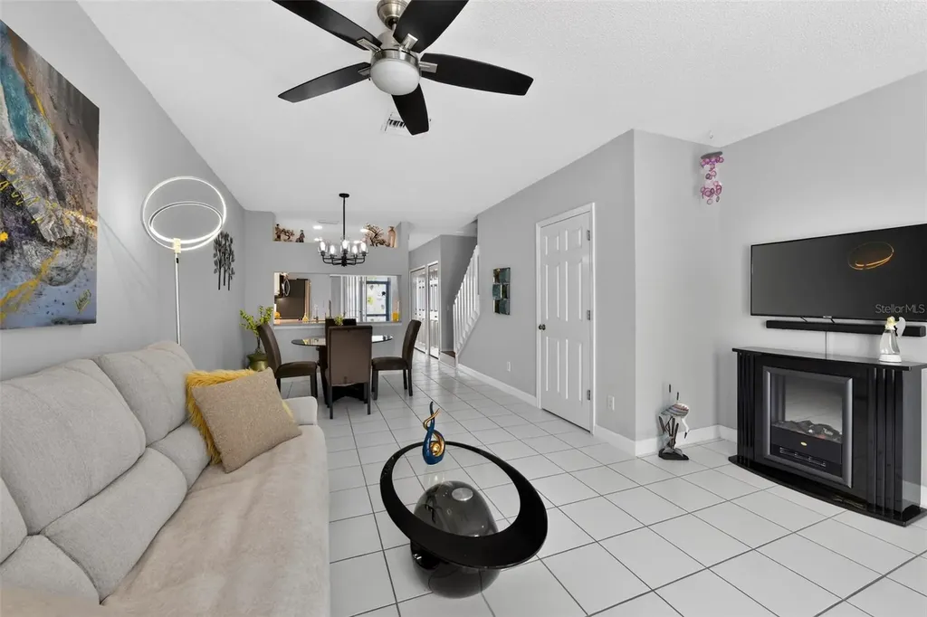 4725 Sabal Key Drive Bradenton FL 34203