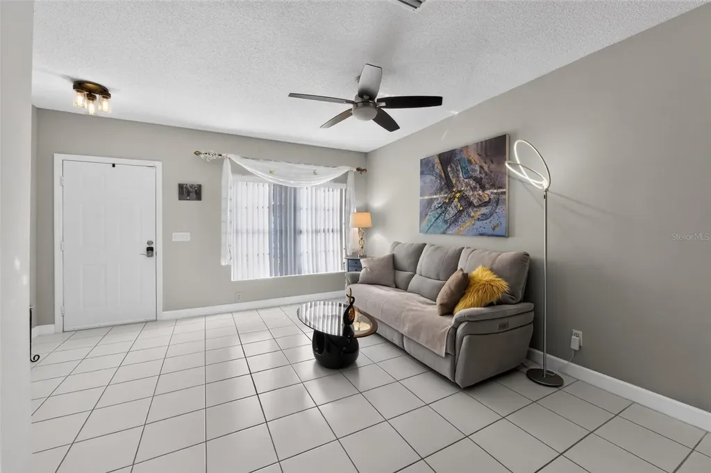 4725 Sabal Key Drive Bradenton FL 34203