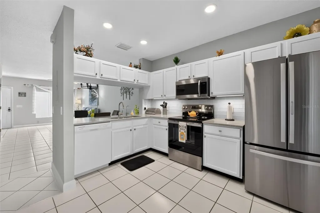 4725 Sabal Key Drive Bradenton FL 34203