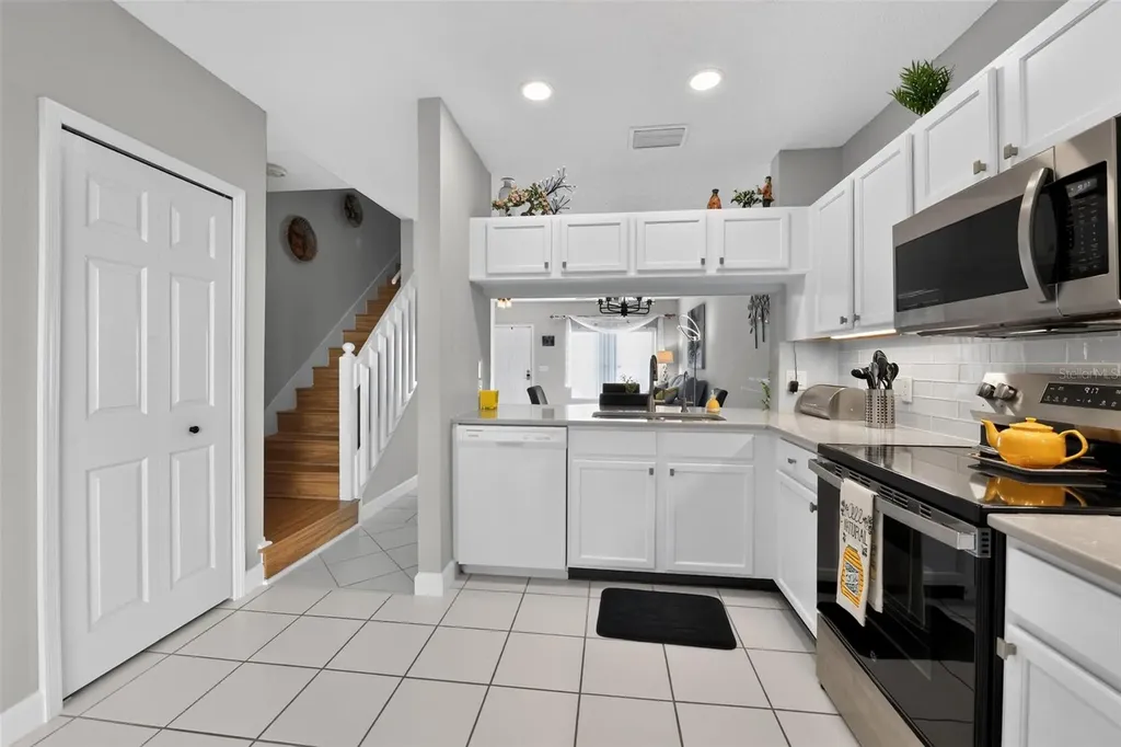 4725 Sabal Key Drive Bradenton FL 34203