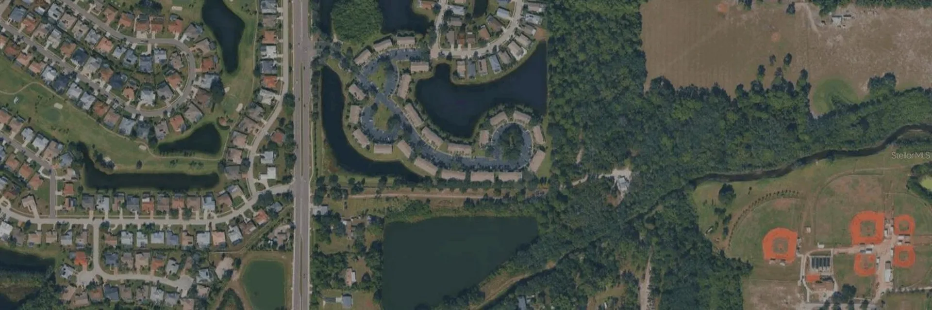 4725 Sabal Key Drive Bradenton FL 34203