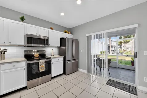 4725 Sabal Key Drive Bradenton FL 34203