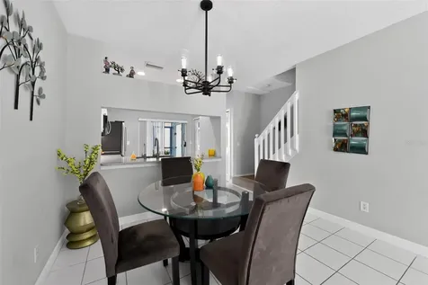 4725 Sabal Key Drive Bradenton FL 34203