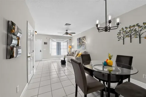 4725 Sabal Key Drive Bradenton FL 34203