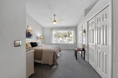 4725 Sabal Key Drive Bradenton FL 34203