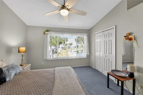4725 Sabal Key Drive Bradenton FL 34203