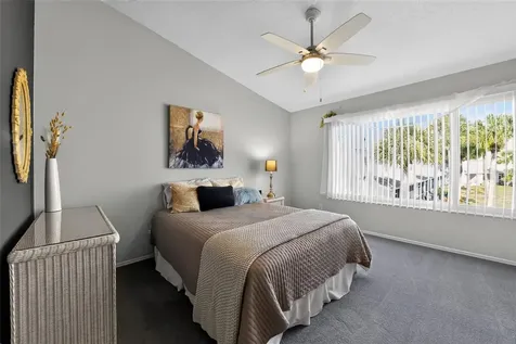 4725 Sabal Key Drive Bradenton FL 34203