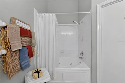 4725 Sabal Key Drive Bradenton FL 34203