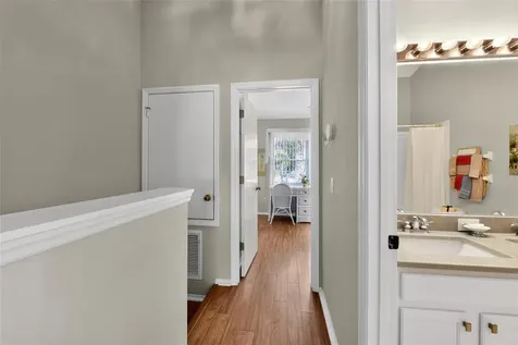 4725 Sabal Key Drive Bradenton FL 34203