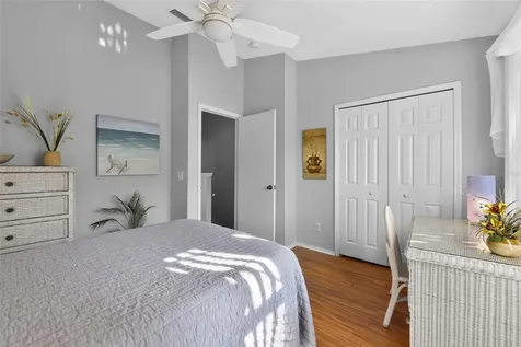 4725 Sabal Key Drive Bradenton FL 34203